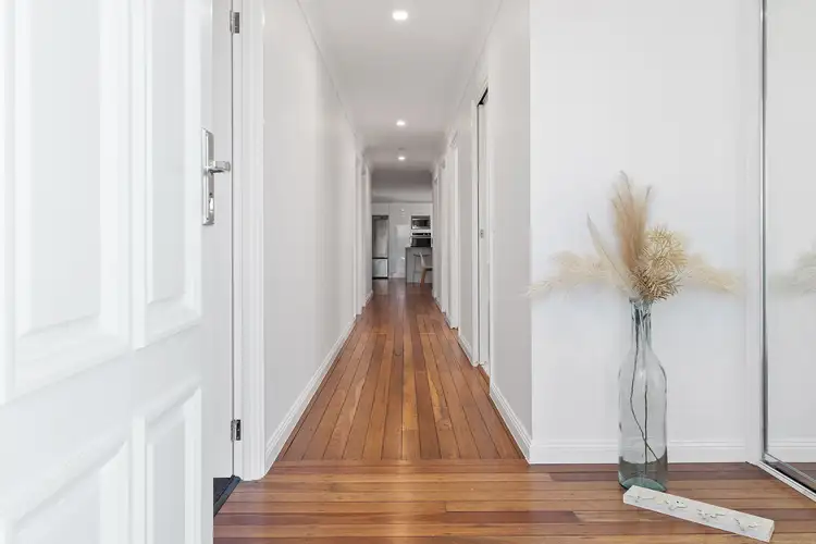 Sixth view of Homely house listing, 97 Burnet Street, Ballina NSW 2478