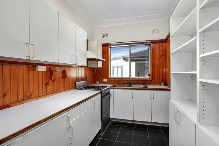 Second view of Homely house listing, 7 Orana Avenue, Seven Hills NSW 2147