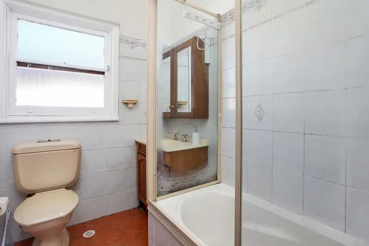 Fifth view of Homely house listing, 7 Orana Avenue, Seven Hills NSW 2147