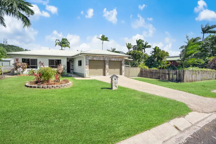 Third view of Homely house listing, 97-99 Cassowary Street, Freshwater QLD 4870