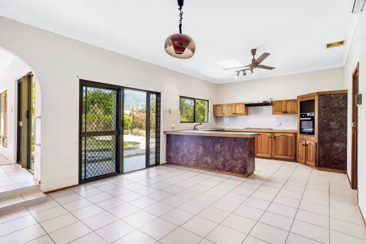 Fifth view of Homely house listing, 97-99 Cassowary Street, Freshwater QLD 4870