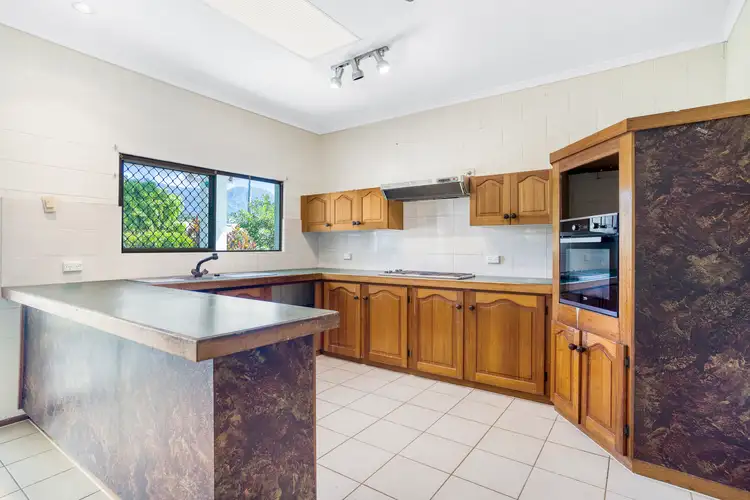 Sixth view of Homely house listing, 97-99 Cassowary Street, Freshwater QLD 4870