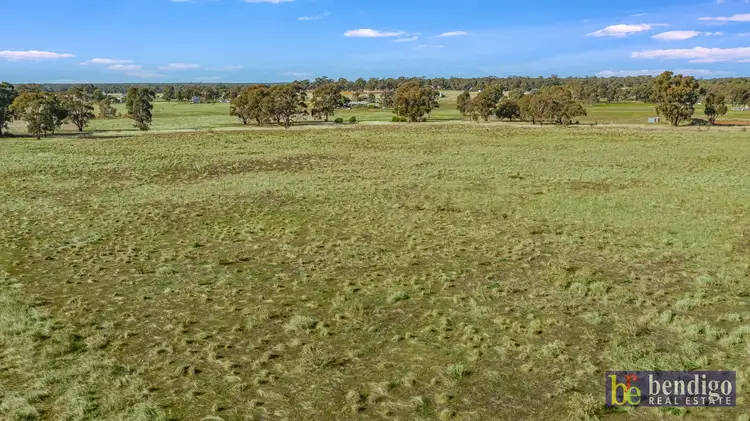 Seventh view of Homely land listing, 34 Jackson Lane, Neilborough VIC 3570