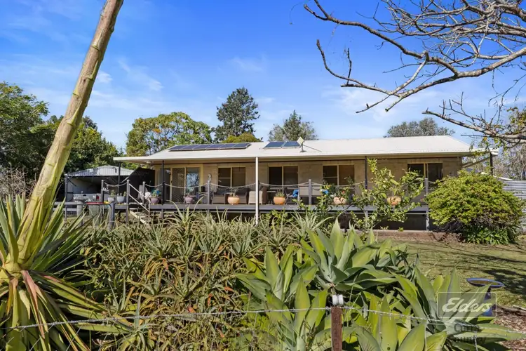 Third view of Homely house listing, 19 Jamieson Street, Tiaro QLD 4650