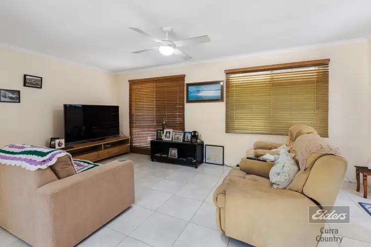 Sixth view of Homely house listing, 19 Jamieson Street, Tiaro QLD 4650