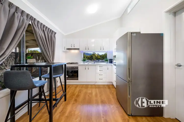 Second view of Homely house listing, 66/18 Landershute Road, Palmwoods QLD 4555