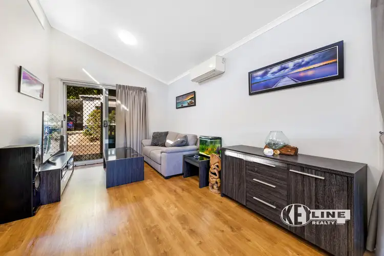 Third view of Homely house listing, 66/18 Landershute Road, Palmwoods QLD 4555