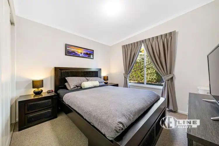 Fourth view of Homely house listing, 66/18 Landershute Road, Palmwoods QLD 4555