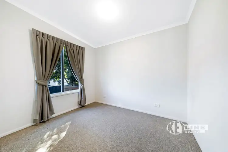 Fifth view of Homely house listing, 66/18 Landershute Road, Palmwoods QLD 4555