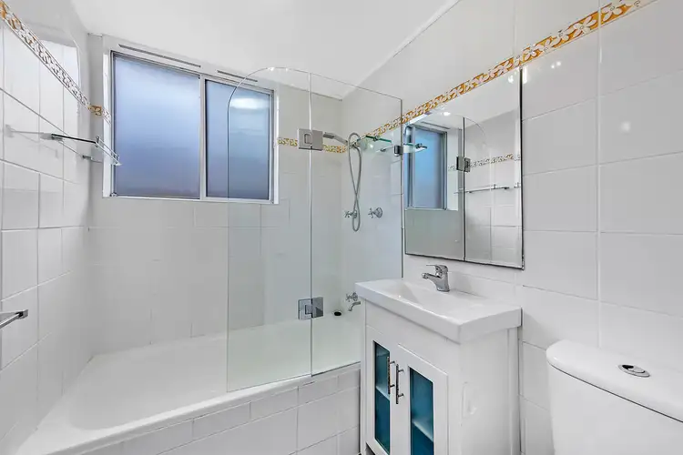 Third view of Homely unit listing, 10/9 Reserve Street, West Ryde NSW 2114