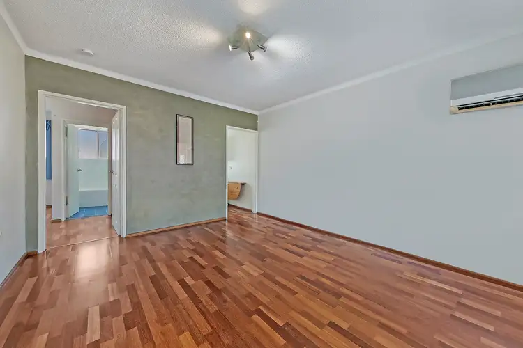 Fifth view of Homely unit listing, 10/9 Reserve Street, West Ryde NSW 2114