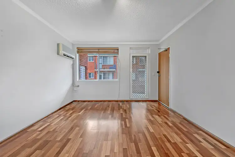 Sixth view of Homely unit listing, 10/9 Reserve Street, West Ryde NSW 2114