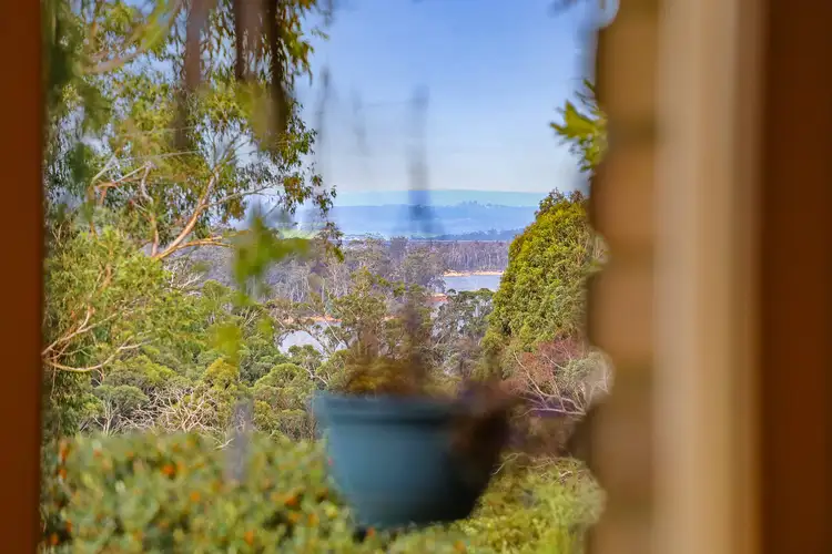 Fifth view of Homely rural property listing, 1928 Willow Grove Road, Willow Grove VIC 3825