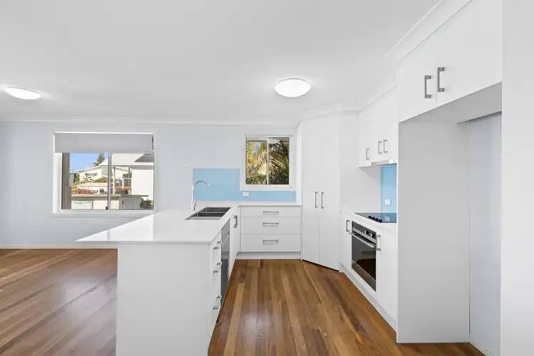 Fifth view of Homely house listing, 3/75 Stewart Street, Lennox Head NSW 2478