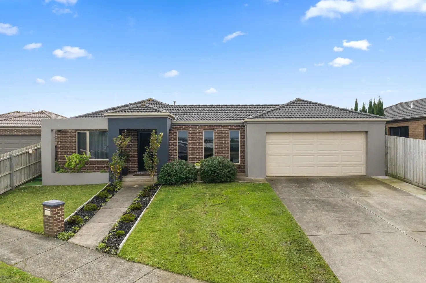 Main view of Homely house listing, 30 Adriana Crescent, Warrnambool VIC 3280