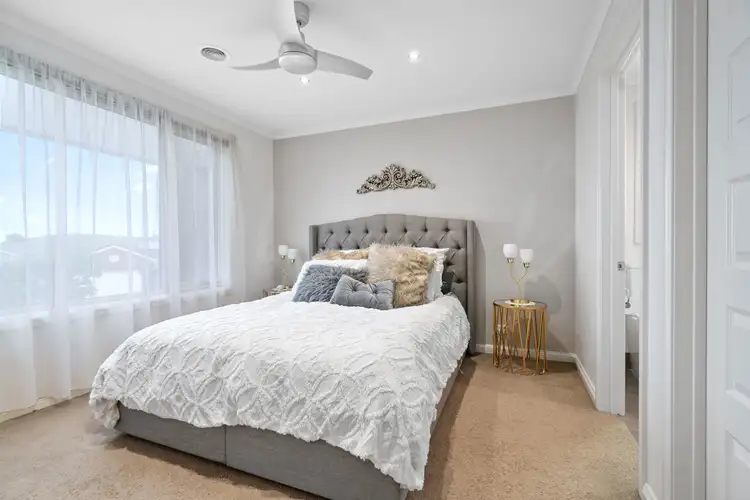 Fourth view of Homely house listing, 30 Adriana Crescent, Warrnambool VIC 3280