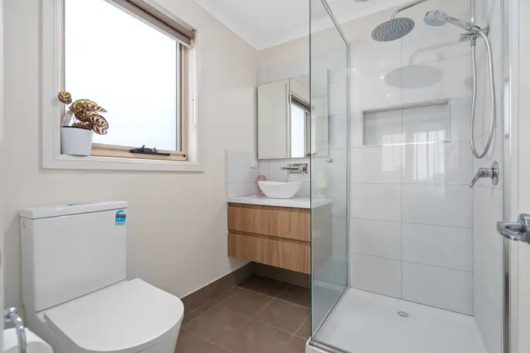 Fifth view of Homely house listing, 30 Adriana Crescent, Warrnambool VIC 3280