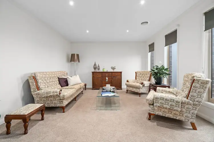 Sixth view of Homely house listing, 30 Adriana Crescent, Warrnambool VIC 3280