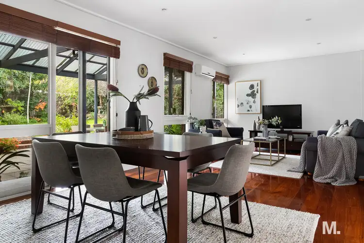 Fifth view of Homely house listing, 4 Brian Court, Niddrie VIC 3042