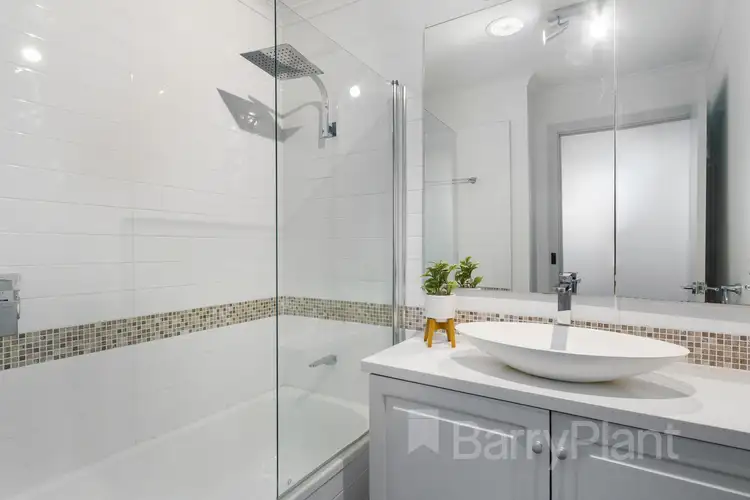 Sixth view of Homely house listing, 42 Merryn Grove, Wantirna South VIC 3152