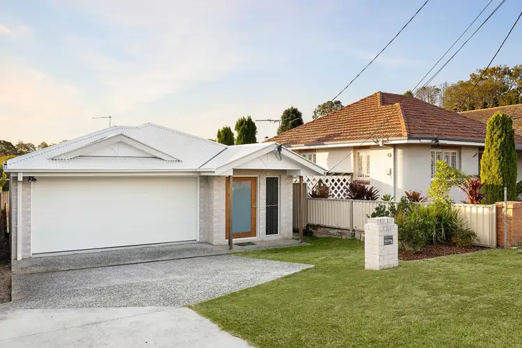 180 Wynnum North Road, Wynnum QLD 4178