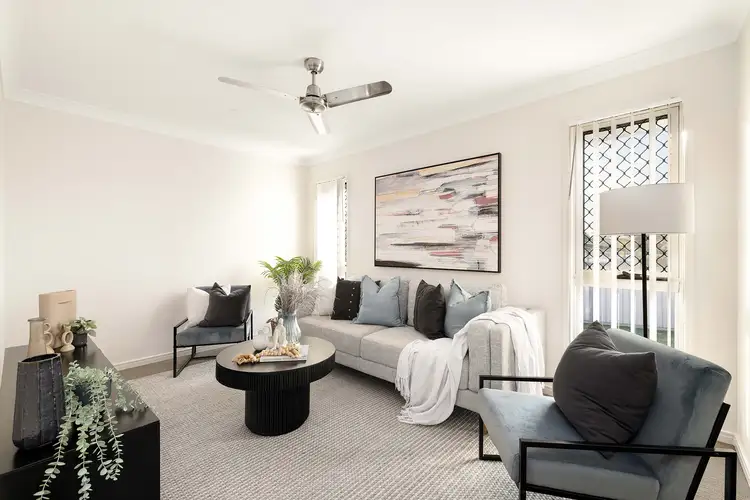 Third view of Homely house listing, 180 Wynnum North Road, Wynnum QLD 4178