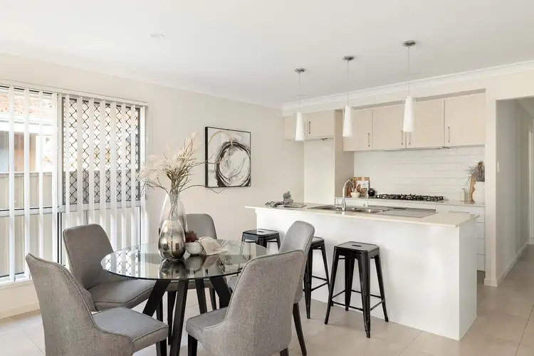 Fourth view of Homely house listing, 180 Wynnum North Road, Wynnum QLD 4178