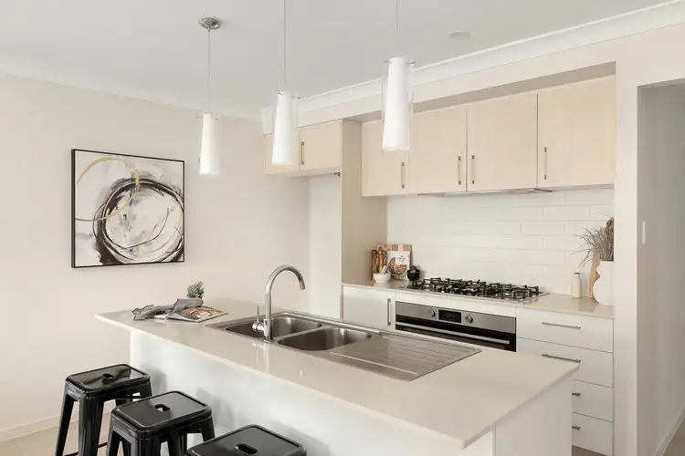Fifth view of Homely house listing, 180 Wynnum North Road, Wynnum QLD 4178