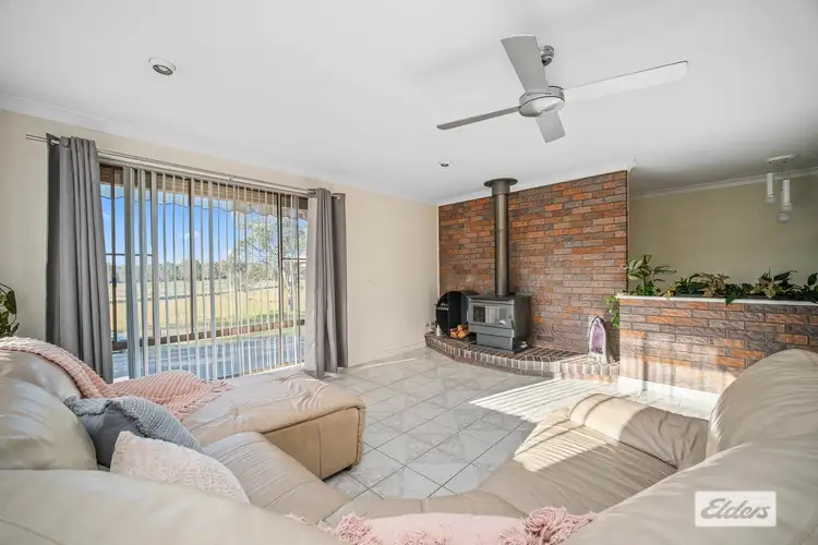 Sixth view of Homely house listing, 41 Lawson Crescent, Taree NSW 2430