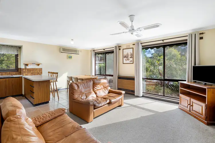 Third view of Homely house listing, 6 Birdie Avenue, Anglesea VIC 3230