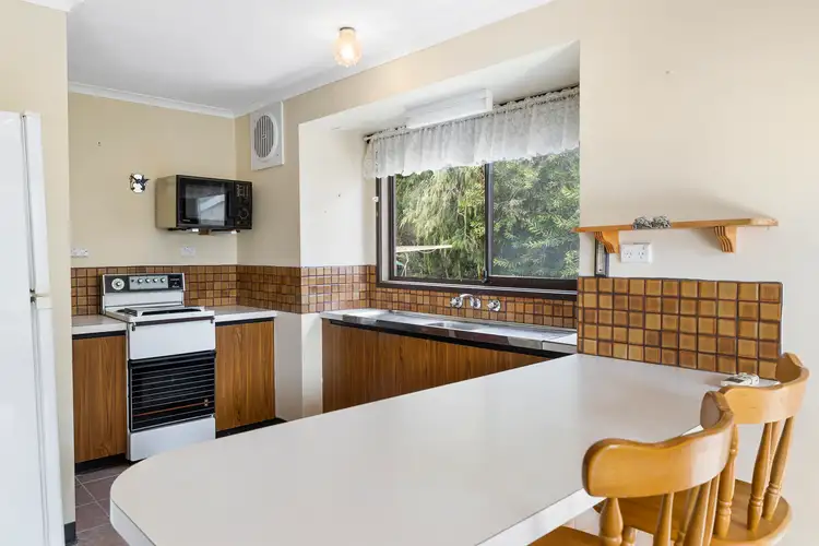 Fourth view of Homely house listing, 6 Birdie Avenue, Anglesea VIC 3230