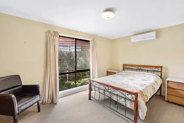 Sixth view of Homely house listing, 6 Birdie Avenue, Anglesea VIC 3230