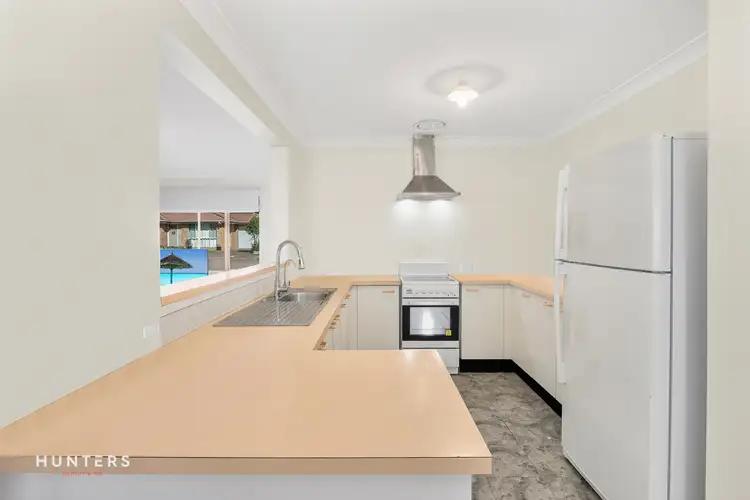 Fifth view of Homely villa listing, 17 Orissa Way, Doonside NSW 2767