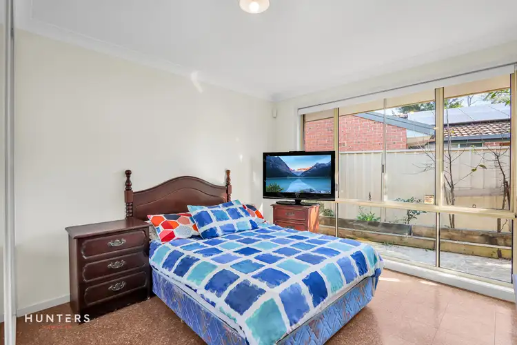 Sixth view of Homely villa listing, 17 Orissa Way, Doonside NSW 2767