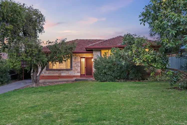 29 Wakefield Avenue, Morphett Vale SA 5162