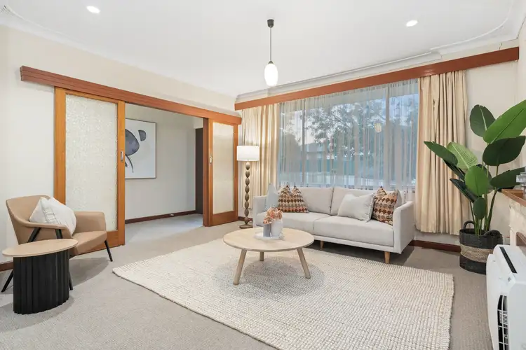 Sixth view of Homely house listing, 29 Wakefield Avenue, Morphett Vale SA 5162