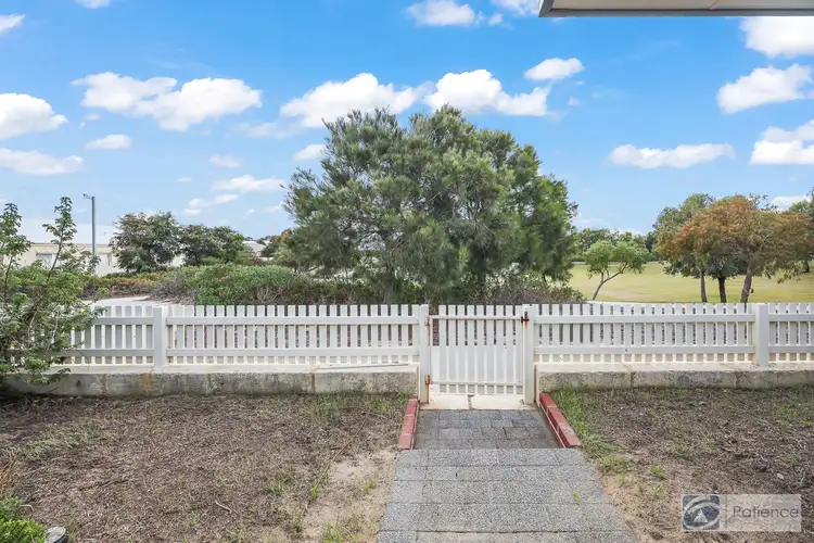 Second view of Homely house listing, 1 Karril Turn, Yanchep WA 6035