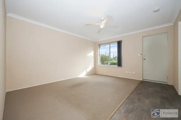 Fourth view of Homely house listing, 1 Karril Turn, Yanchep WA 6035