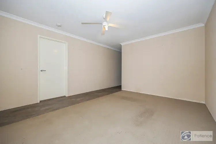Fifth view of Homely house listing, 1 Karril Turn, Yanchep WA 6035