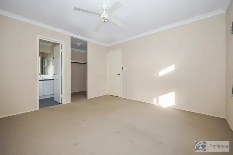 Seventh view of Homely house listing, 1 Karril Turn, Yanchep WA 6035