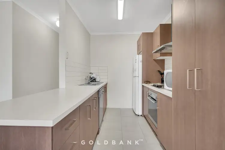 Fifth view of Homely house listing, 4 Granya Grove, Pakenham VIC 3810