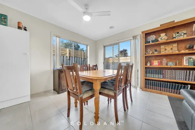 Sixth view of Homely house listing, 4 Granya Grove, Pakenham VIC 3810