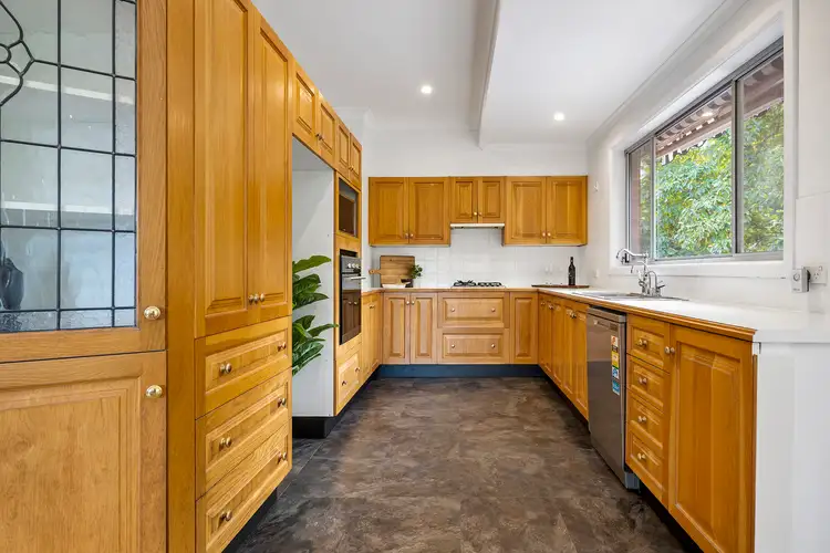 Sixth view of Homely house listing, 9 Lilla Road, Pennant Hills NSW 2120