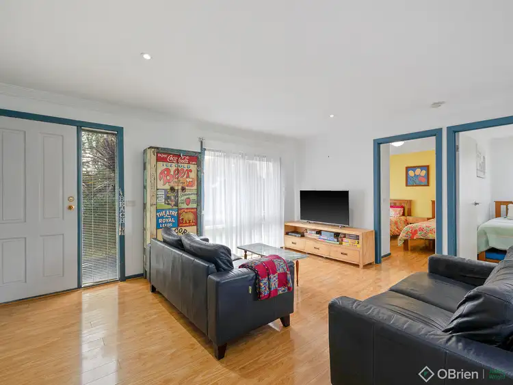 Fifth view of Homely house listing, 9 Cronulla Avenue, Cape Woolamai VIC 3925