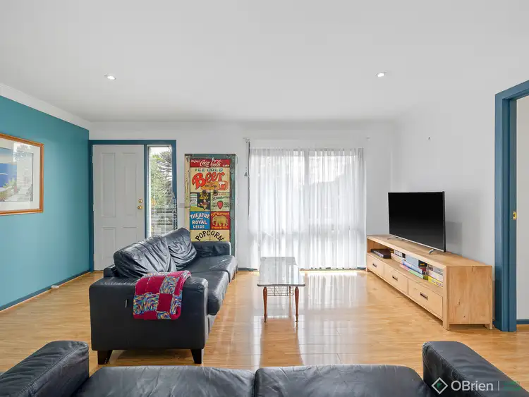 Sixth view of Homely house listing, 9 Cronulla Avenue, Cape Woolamai VIC 3925