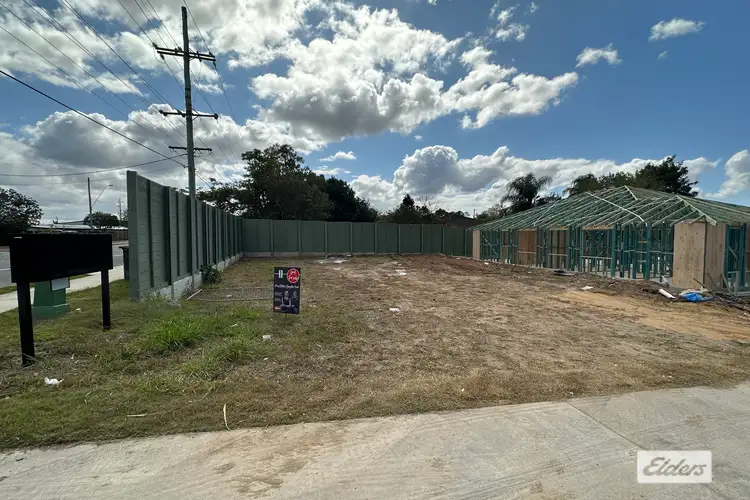 1/814 Kingston Road, Loganlea QLD 4131