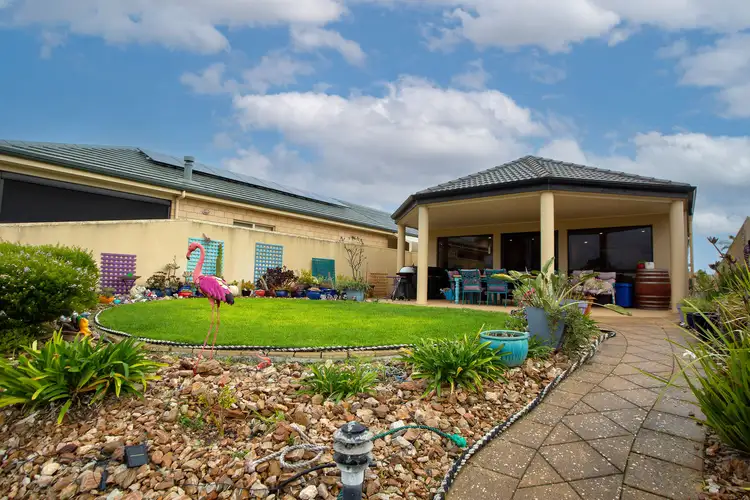 Second view of Homely unit listing, 2/5 Sailfish Drive, Port Lincoln SA 5606