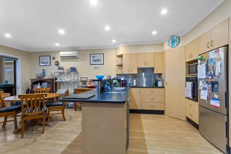 Fifth view of Homely unit listing, 2/5 Sailfish Drive, Port Lincoln SA 5606