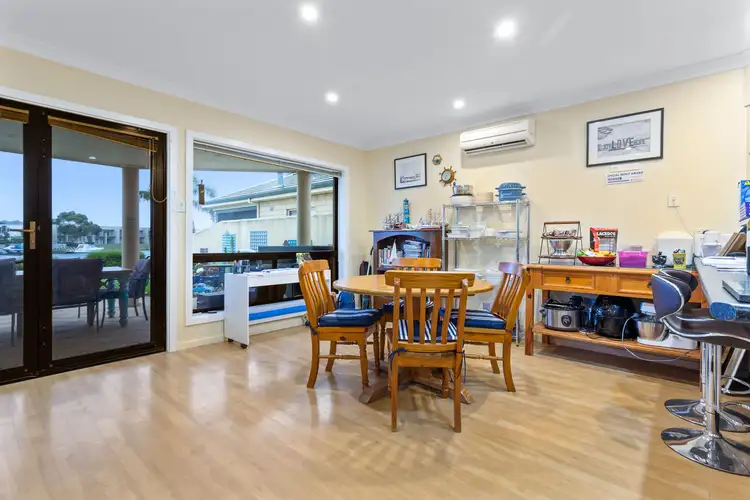 Sixth view of Homely unit listing, 2/5 Sailfish Drive, Port Lincoln SA 5606