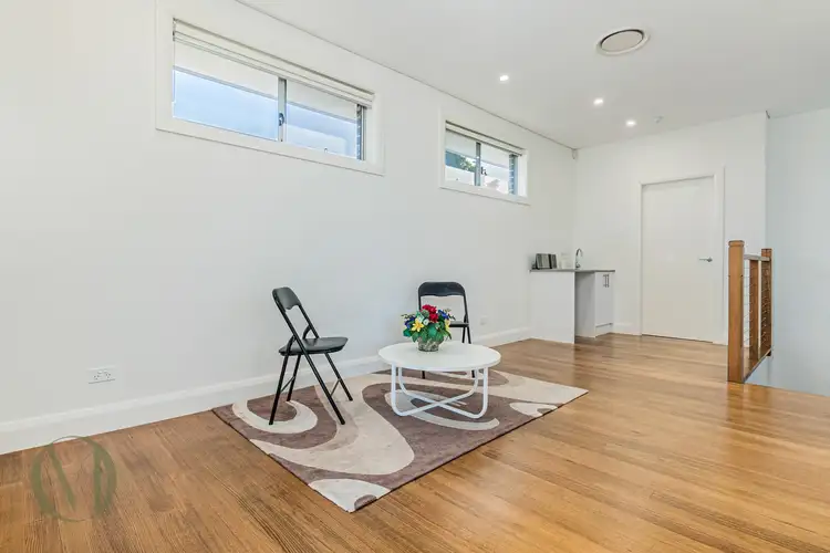 Fourth view of Homely house listing, 8 Cleal Street, Ermington NSW 2115